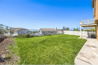 11268 Price Dr, Loma Linda, CA 92354 - Photo 50