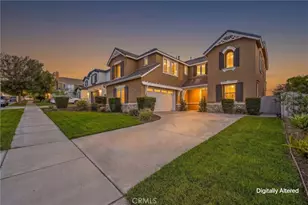 11268 Price Dr, Loma Linda, CA 92354 - Photo 1