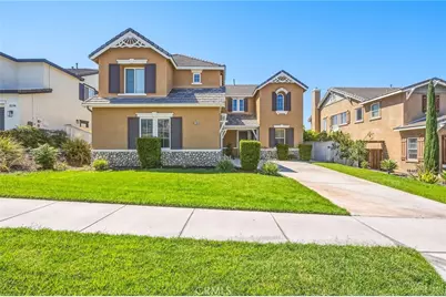 11268 Price Dr, Loma Linda, CA 92354 - Photo 6