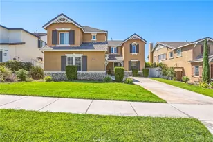 11268 Price Dr, Loma Linda, CA 92354 - Photo 6