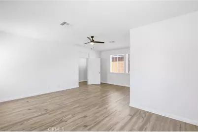 11268 Price Dr, Loma Linda, CA 92354 - Photo 46