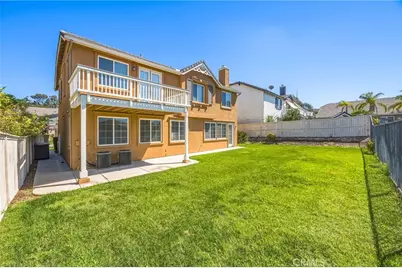 11268 Price Dr, Loma Linda, CA 92354 - Photo 52