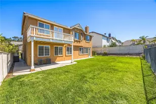 11268 Price Dr, Loma Linda, CA 92354 - Photo 52
