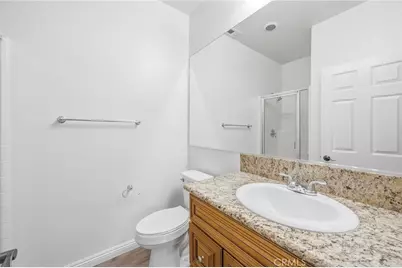 11268 Price Dr, Loma Linda, CA 92354 - Photo 26