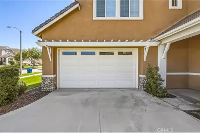 11268 Price Dr, Loma Linda, CA 92354 - Photo 48