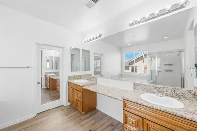11268 Price Dr, Loma Linda, CA 92354 - Photo 32