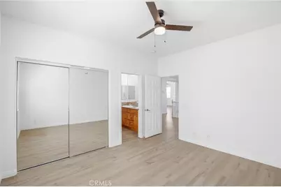 11268 Price Dr, Loma Linda, CA 92354 - Photo 42