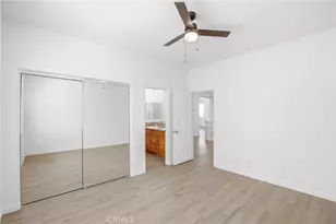 11268 Price Dr, Loma Linda, CA 92354 - Photo 42
