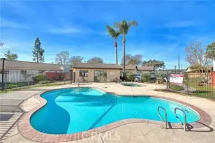 9505 Arlington, Riverside, CA 92503 - Photo 12