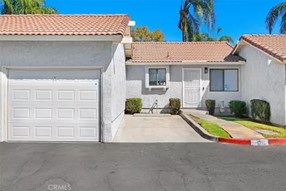9505 Arlington #17, Riverside, CA 92503 - Photo 1