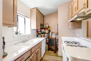 9505 Arlington, Riverside, CA 92503 - Photo 4