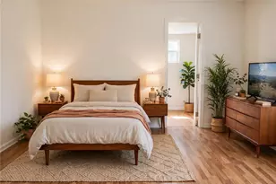 796 N Village, Crestline, CA 92325 - Photo 2