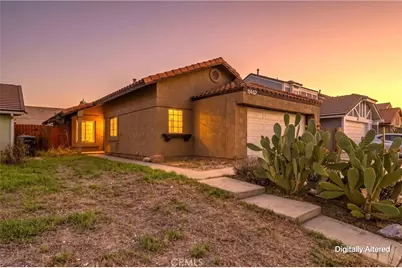 11457 Mount Ritter Street, Rancho Cucamonga, CA 91737 - Photo 1
