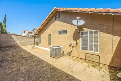 11457 Mount Ritter Street, Rancho Cucamonga, CA 91737 - Photo 24