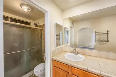 11457 Mount Ritter Street, Rancho Cucamonga, CA 91737 - Photo 16