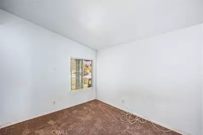 11457 Mount Ritter Street, Rancho Cucamonga, CA 91737 - Photo 20