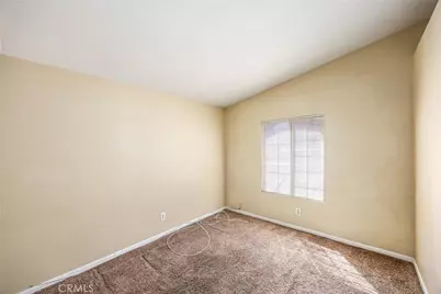 11457 Mount Ritter Street, Rancho Cucamonga, CA 91737 - Photo 18