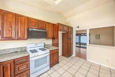 11457 Mount Ritter Street, Rancho Cucamonga, CA 91737 - Photo 10