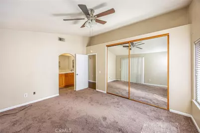 11457 Mount Ritter Street, Rancho Cucamonga, CA 91737 - Photo 14