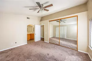 11457 Mt Ritter St, Rancho Cucamonga, CA 91737 - Photo 14