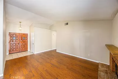 11457 Mount Ritter Street, Rancho Cucamonga, CA 91737 - Photo 4
