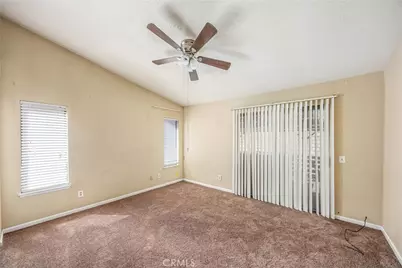 11457 Mount Ritter Street, Rancho Cucamonga, CA 91737 - Photo 12