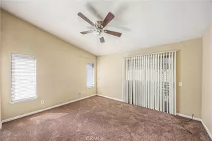 11457 Mt Ritter St, Rancho Cucamonga, CA 91737 - Photo 12
