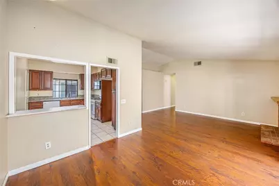 11457 Mount Ritter Street, Rancho Cucamonga, CA 91737 - Photo 6