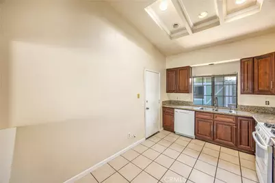 11457 Mount Ritter Street, Rancho Cucamonga, CA 91737 - Photo 8