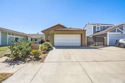 11457 Mount Ritter Street, Rancho Cucamonga, CA 91737 - Photo 2