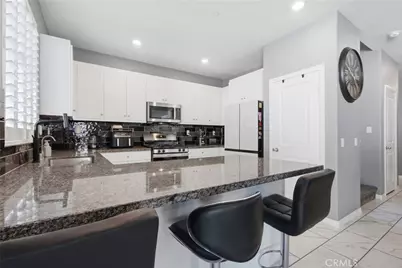 36612 Diego Springs, Murrieta, CA 92563 - Photo 12