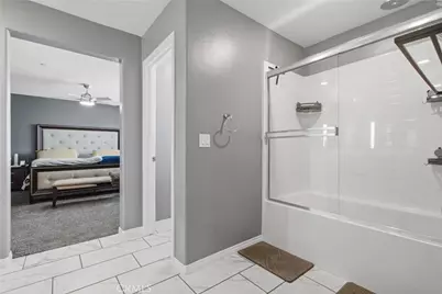 36612 Diego Springs, Murrieta, CA 92563 - Photo 26
