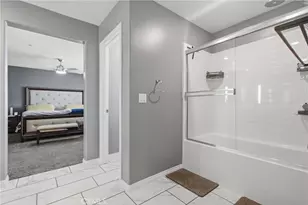 36612 Diego Springs, Murrieta, CA 92563 - Photo 26