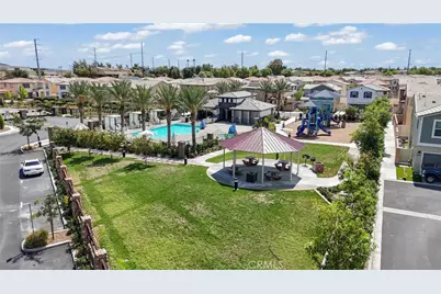 36612 Diego Springs, Murrieta, CA 92563 - Photo 66