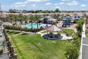 36612 Diego Springs, Murrieta, CA 92563 - Photo 66