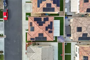 36612 Diego Springs, Murrieta, CA 92563 - Photo 60