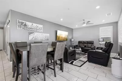 36612 Diego Springs, Murrieta, CA 92563 - Photo 6