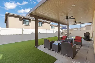 36612 Diego Springs, Murrieta, CA 92563 - Photo 40