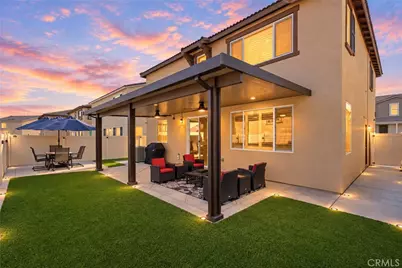 36612 Diego Springs, Murrieta, CA 92563 - Photo 42