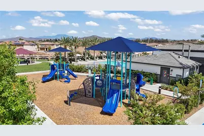 36612 Diego Springs, Murrieta, CA 92563 - Photo 70