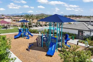 36612 Diego Springs, Murrieta, CA 92563 - Photo 70