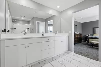 36612 Diego Springs, Murrieta, CA 92563 - Photo 28