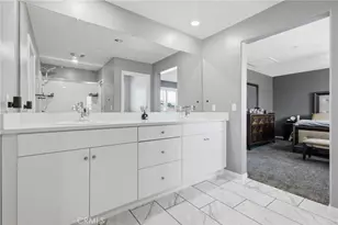 36612 Diego Springs, Murrieta, CA 92563 - Photo 28