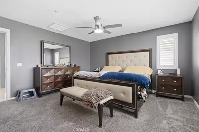 36612 Diego Springs, Murrieta, CA 92563 - Photo 22