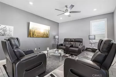 36612 Diego Springs, Murrieta, CA 92563 - Photo 8