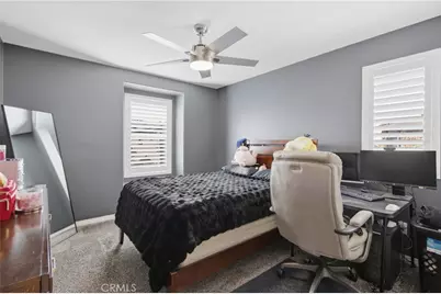 36612 Diego Springs, Murrieta, CA 92563 - Photo 30