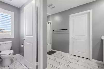 36612 Diego Springs, Murrieta, CA 92563 - Photo 24