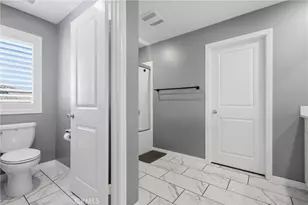 36612 Diego Springs, Murrieta, CA 92563 - Photo 24