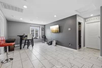 36612 Diego Springs, Murrieta, CA 92563 - Photo 18
