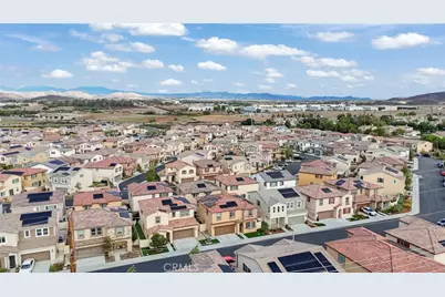 36612 Diego Springs, Murrieta, CA 92563 - Photo 50